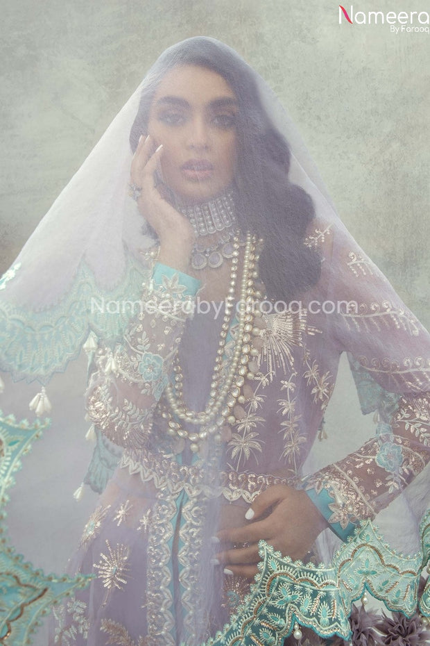 Party Dress for Wedding 