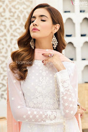 Eid Dress for Girl