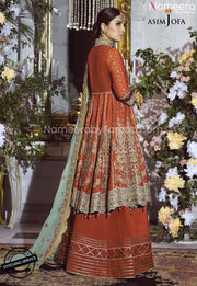 Frock Dress