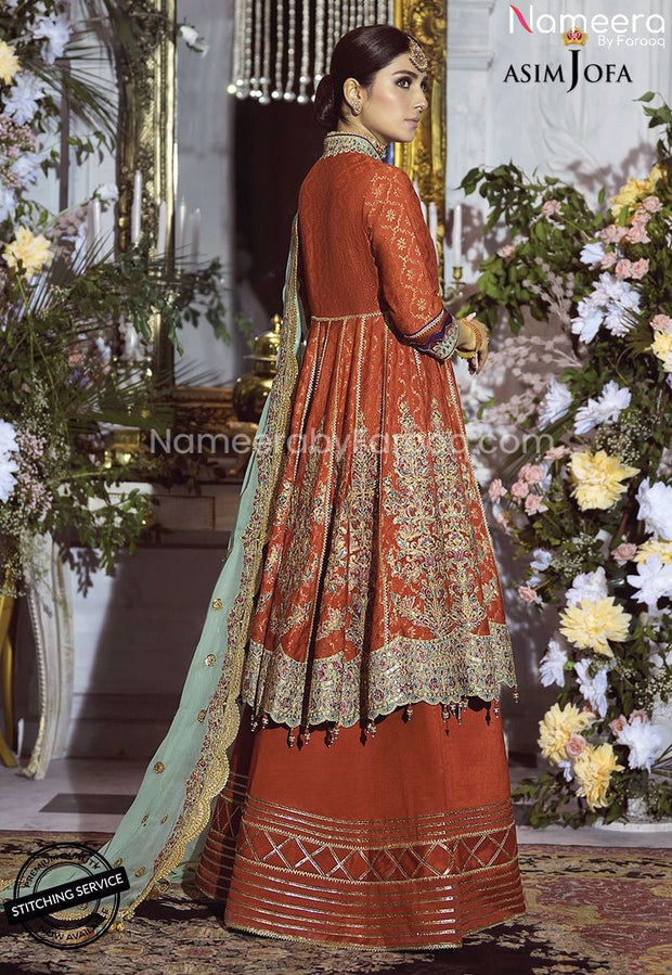 Frock Dress