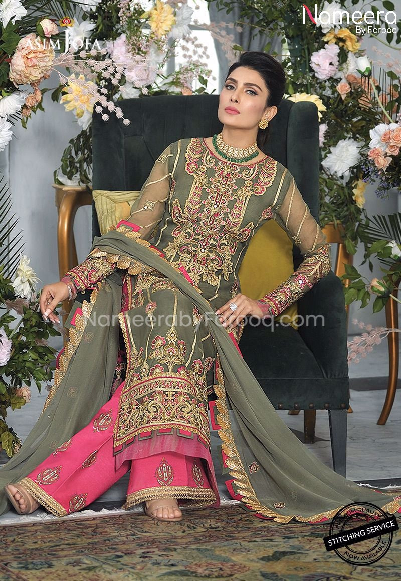 Party Dress for Wedding 