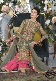 Party Dress for Wedding 