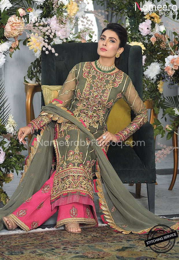 Party Dress for Wedding 