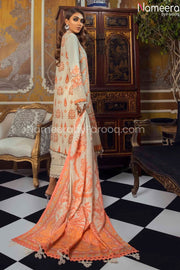Party Dress