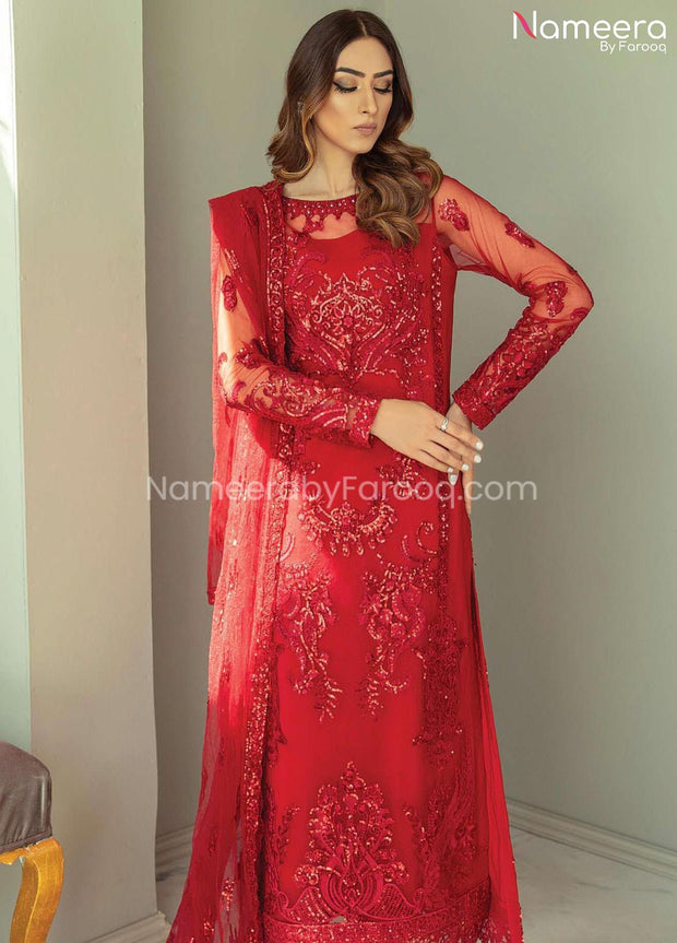 Party Dress