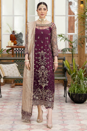 Luxury Salwar Kameez Trouser Womens Embellished Pakistani Party Dress