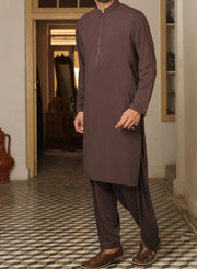 Dress as per mens shalwar kameez design