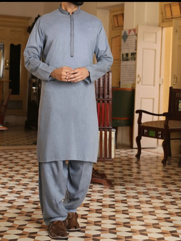 Pakistani mens clothes designs 2019 