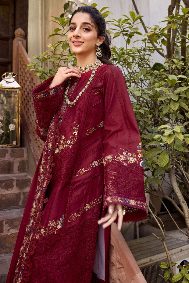 Shop Maroon Pakistani Kameez Trousers Eid Dress 2023 MEDIUM Shop Maroon Pakistani Kameez Trousers Eid Dress 2023 MEDIUM