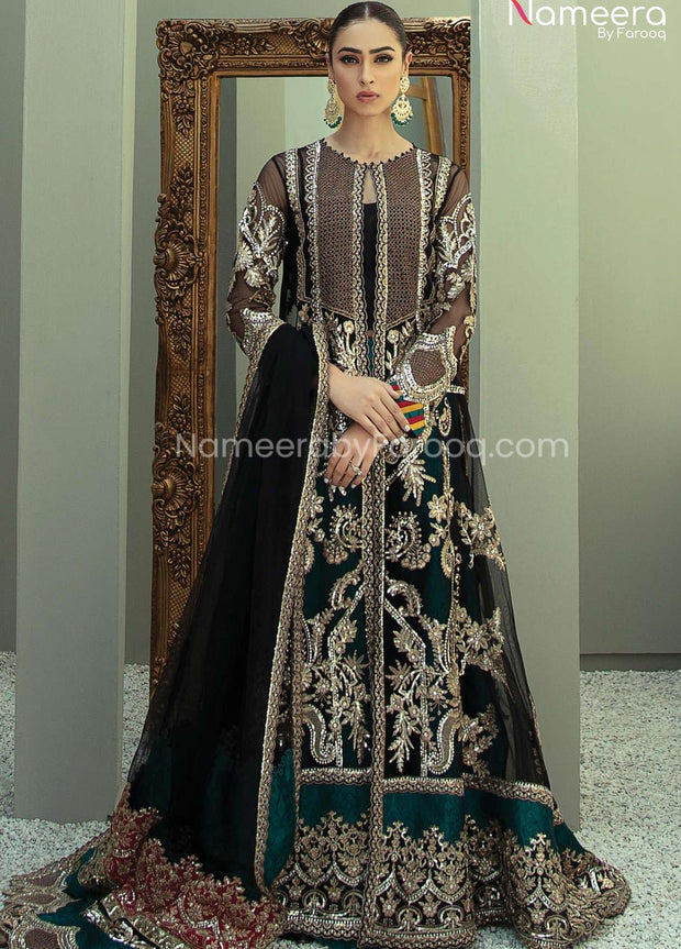 Maxi Dress for Girls