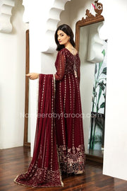Maxi Dresses for Girls