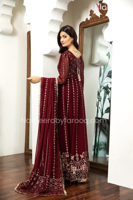 Maxi Dresses for Girls