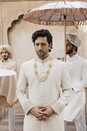 Men Sherwani