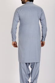 Men latest suit