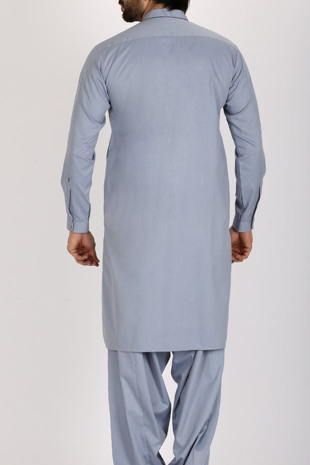 Men latest suit