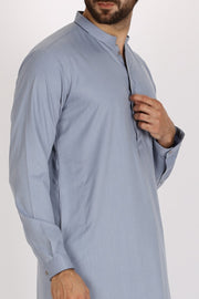  Pakistani Men light color dress 2019
