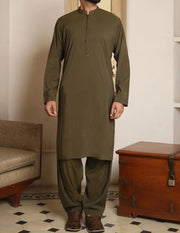 Men's Pakistani clothes online shopping 1