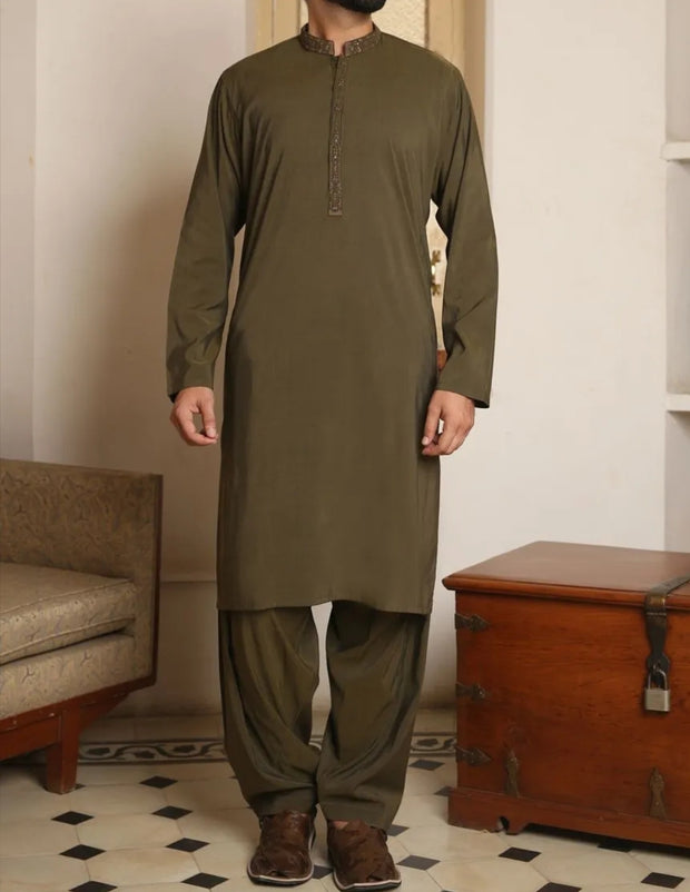 Pakistani clothes store for mens