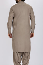 Men's latest designer shalwar kameez 