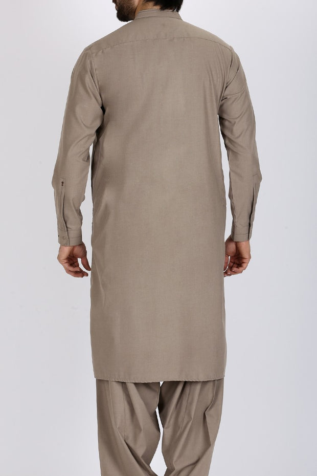 Men's latest designer shalwar kameez 