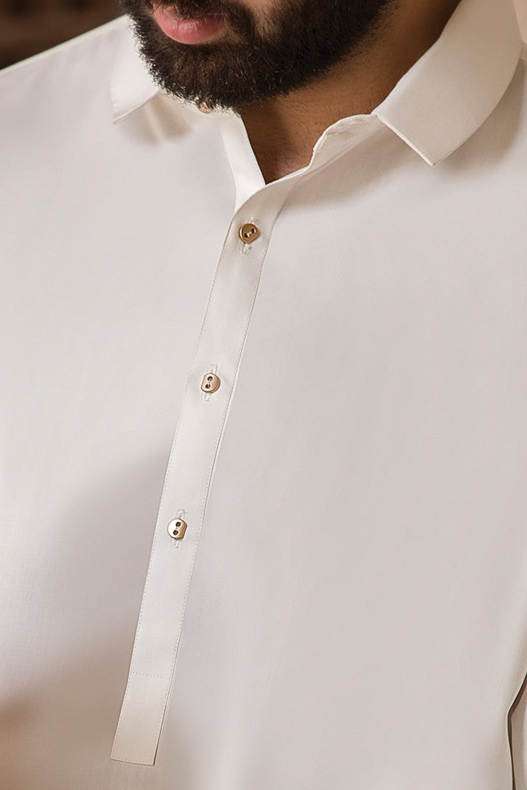 Buy online men kameez shalwar
