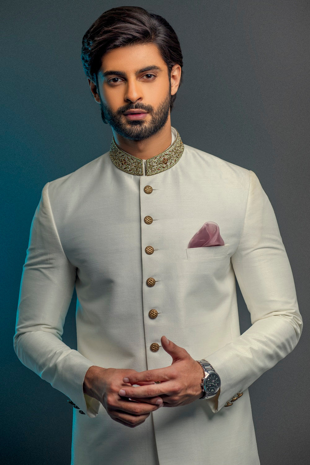 Mens Sherwani Pakistan