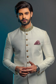 Mens Sherwani Pakistan