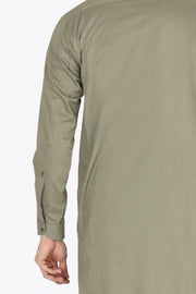 Mens shalwar kameez 2019