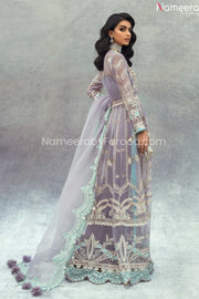 Eid Dress for Girl