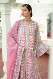 Net Kameez