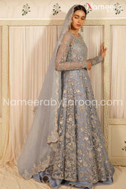 Pakistani Net Peshwa