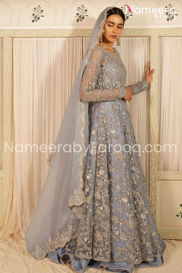 Pakistani Net Peshwa