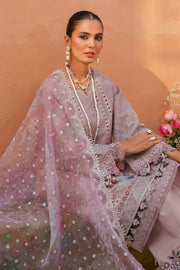New Classical Embellished Pakistani Kameez Salwar Suit Jacquard Dress 2023