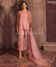 Party Dress for Wedding 