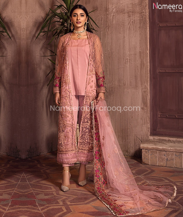 Party Dress for Wedding 