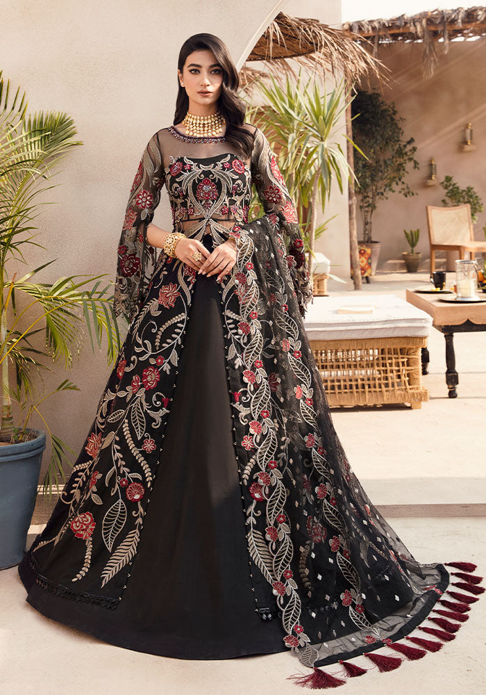 Black clearance traditional gown