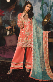 New arrival dress in Pakistani store for ladies