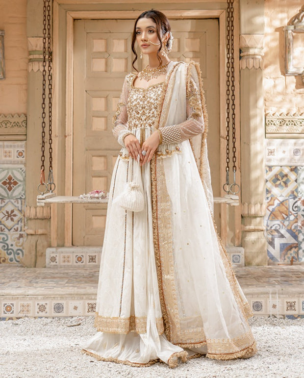 Punjab - Fashion & Beauty for sale in Chakra Goth | OLX Pakistan