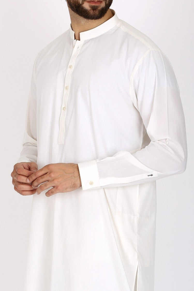 Off whiten men 2pc