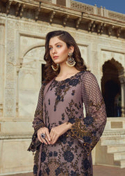 Online Pakistani Brand dress