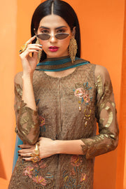 Dress as per Pakistani clothes design 2019 2