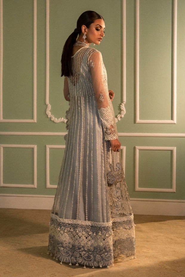 Pakistan Dresses Wedding Salwar Kameez