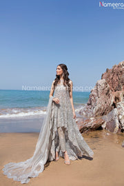 Gown Dress for Wedding