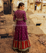 Eid Dresses 2021
