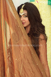 Pakistani Angrakha Style Dresses