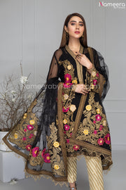 Eid Dresses 2021