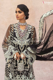 Eid Dresses 2021