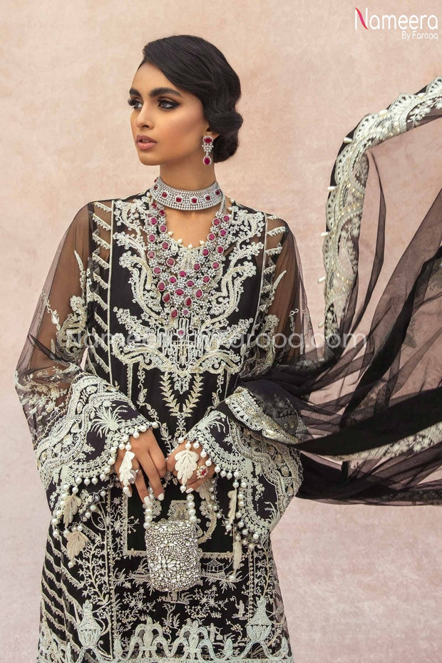 Eid Dresses 2021