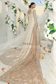 Pakistani Bridal Dresses