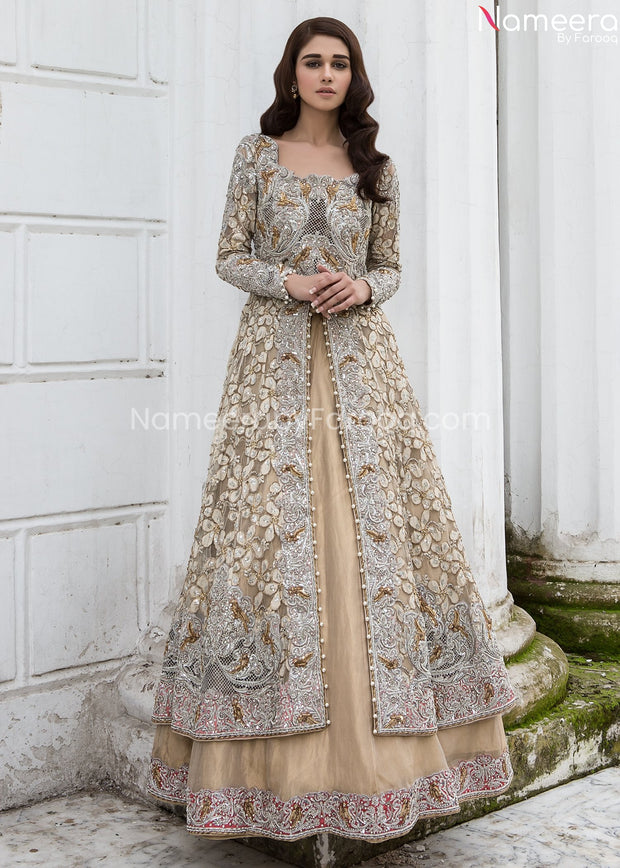 Formal Dresses Pakistan – Limelightpk